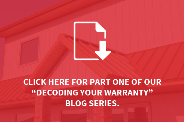 MCOMP-108 ABC Warranty Blog Series_CTA Button Graphics-PART1