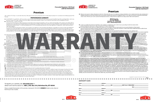 Warranty Image_RevA_032016