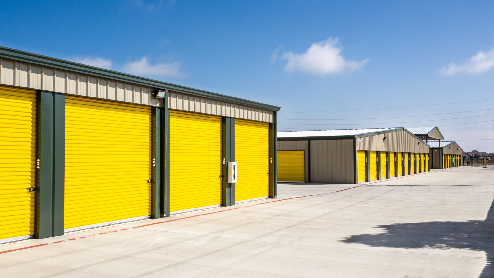 metal walls Archives ABC Metal Roofing