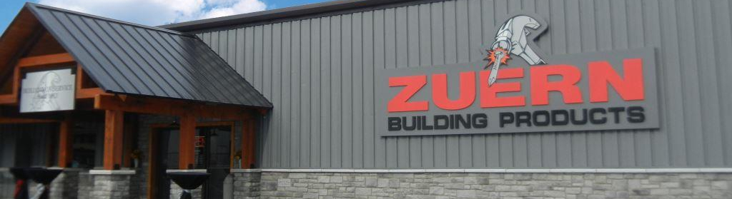 Benefits of Metal Panels for Agricultural Buildings