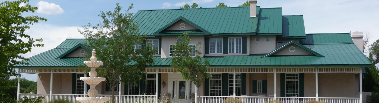 A Big Idea: An Introduction to Tiny Homes
