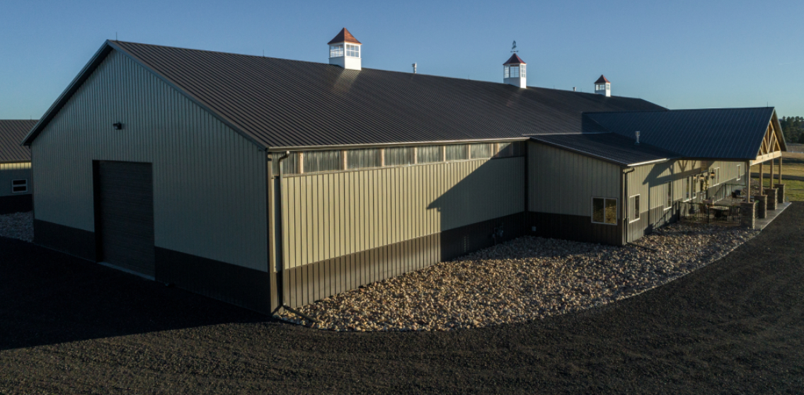 Installation Videos | ABC Metal Roofing